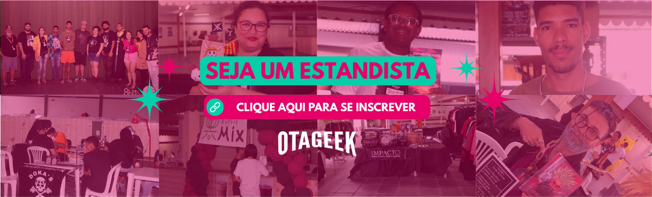 _SITE OTAGEEK 2025 (23)